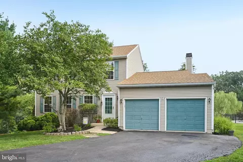 1983 Summit Way, Pottstown, PA 19464