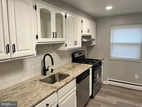 1006 Walnut St, Norristown, PA 19401