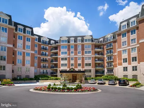190 Presidential Blvd #306, Bala Cynwyd, PA 19004