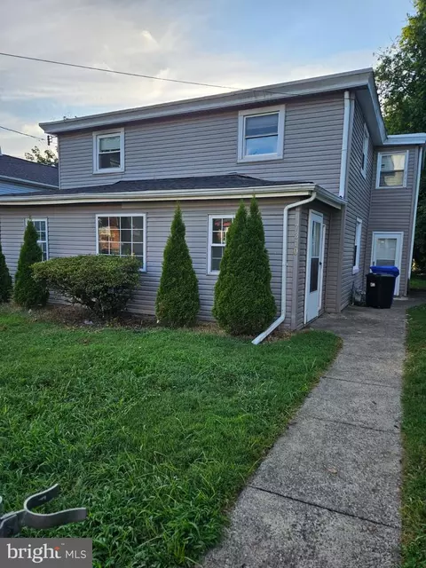 7310 Keenan St, Elkins Park, PA 19027