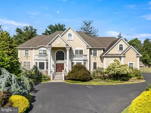 434 Meetinghouse Rd, Ambler, PA 19002