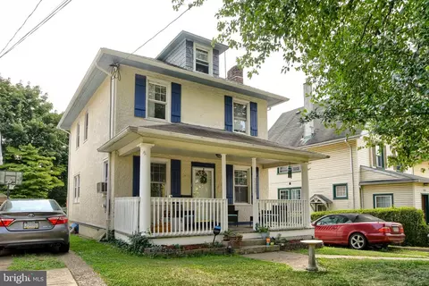 2229 Oakdale Ave, Glenside, PA 19038