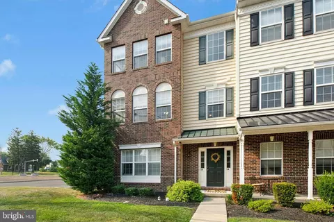 14 N School Ln, Souderton, PA 18964