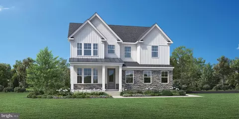 129 Wildflower Way, Royersford, PA 19468