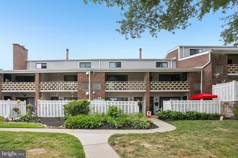 203 Stony Way, Norristown, PA 19403