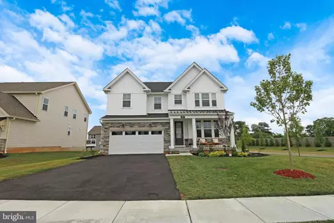 400 Chestnut Way, King Of Prussia, PA 19406