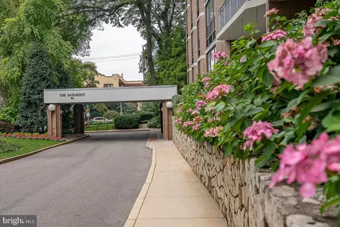 41 Conshohocken State Rd #209, Bala Cynwyd, PA 19004