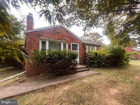 2711 Line Lexington Rd, Hatfield, PA 19440