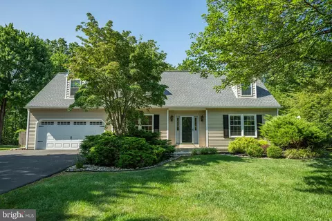 1030 Barley Way, Lansdale, PA 19446
