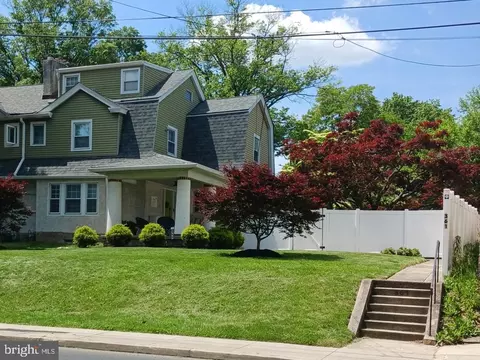 361 E Butler Ave, Ambler, PA 19002