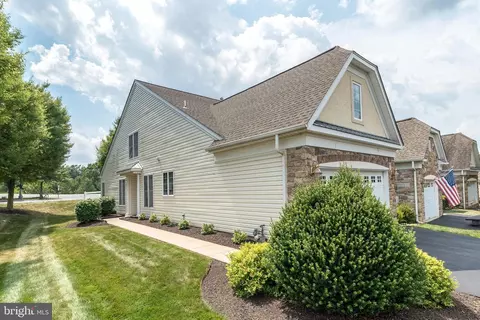 308 Melbourne Way, Souderton, PA 18964