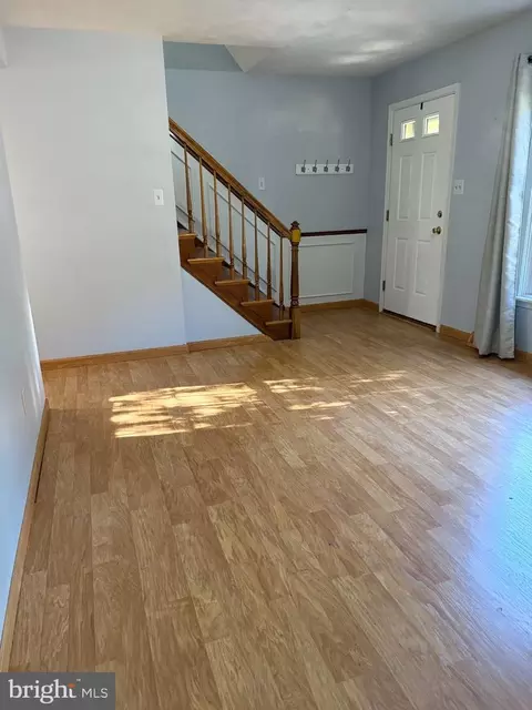 36 Roboda Blvd, Royersford, PA 19468