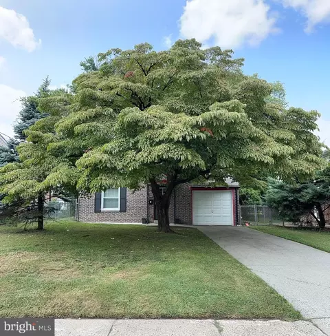 150 West Ave, Elkins Park, PA 19027
