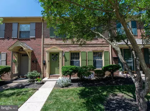 51 Roboda Blvd, Royersford, PA 19468