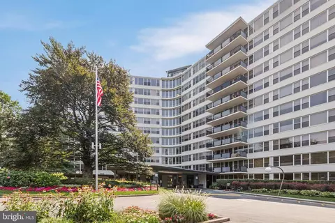 50 Belmont Ave #1013-1014-1015, Bala Cynwyd, PA 19004