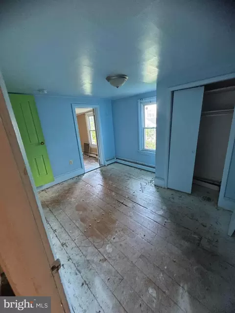 725 Lincoln Ave, Pottstown, PA 19464
