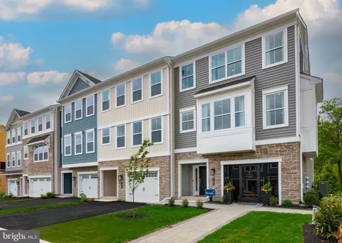 414 Sadie Ave, Lansdale, PA 19446