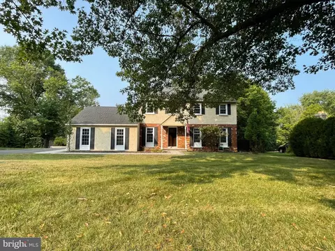 330 Haines Dr, North Wales, PA 19454