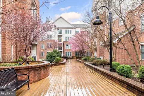 200 W Elm St #1330, Conshohocken, PA 19428