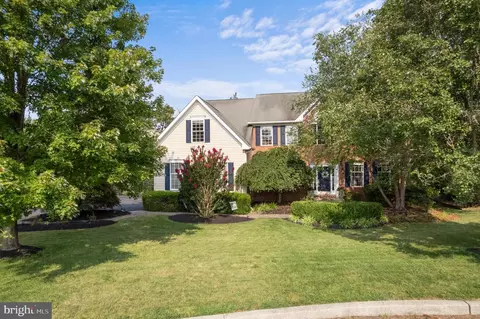 803 Chatham Ln, Schwenksville, PA 19473