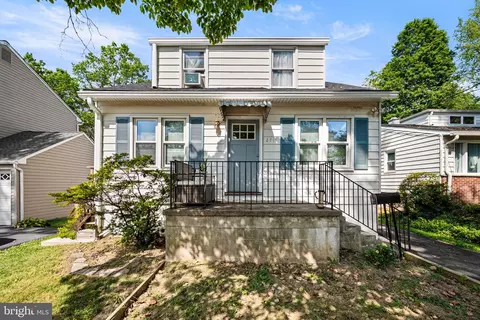2711 Taft Ave, Glenside, PA 19038