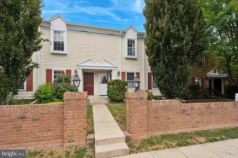 907 Stockton Ct # A, Lansdale, PA 19446