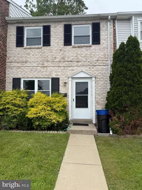 4029 Cardin Pl, Norristown, PA 19403