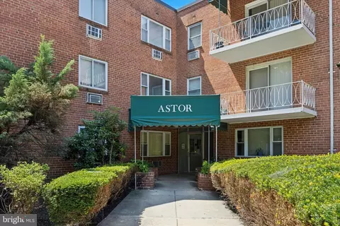 1600 Church Rd #A-306, Wyncote, PA 19095