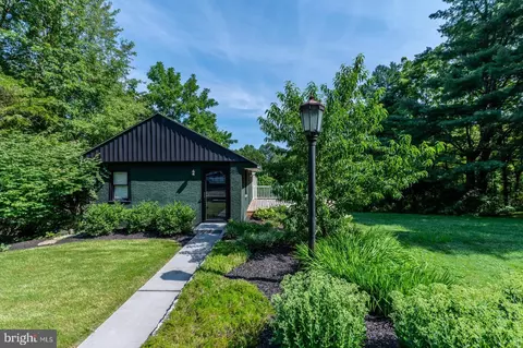 2821 Saylor Rd, Pottstown, PA 19464