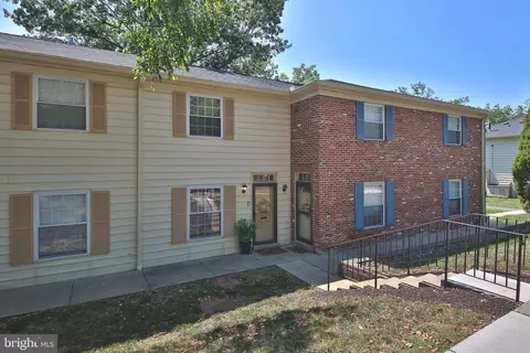 114 Ardwick Ter, Lansdale, PA 19446