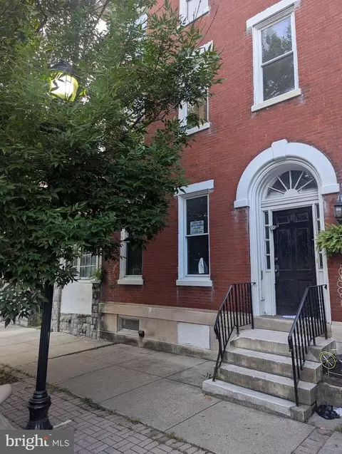1009 Dekalb St, Norristown, PA 19401