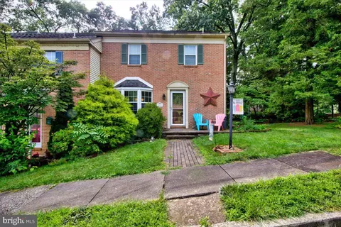 201 Zieglerville Rd, Schwenksville, PA 19473