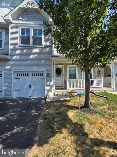 400 N York Rd #D, Hatboro, PA 19040