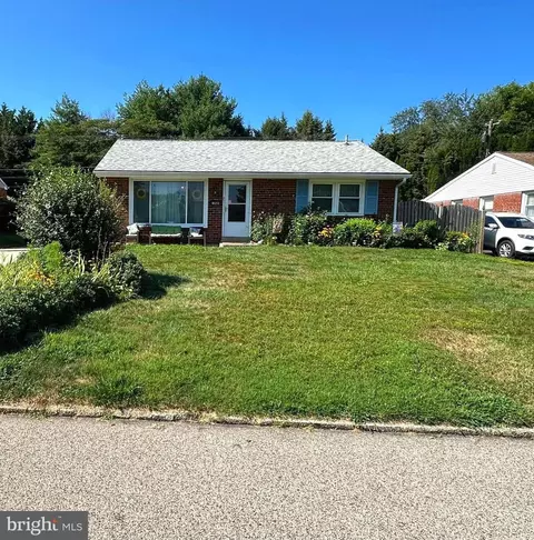 108 Lawnton Rd, Norristown, PA 19401