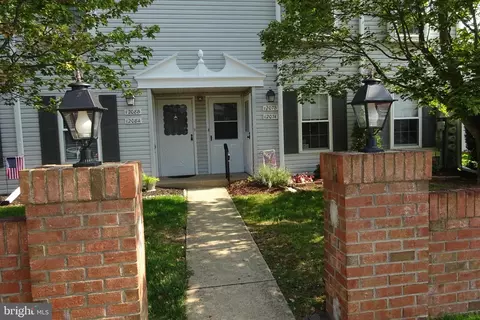 1207 B Crosshill Ct, Lansdale, PA 19446