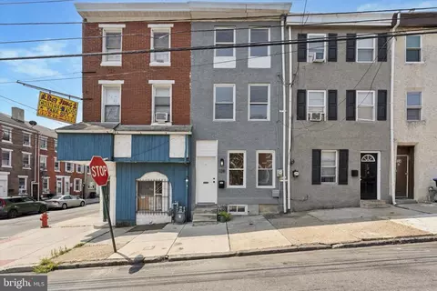 128 E Marshall St, Norristown, PA 19401