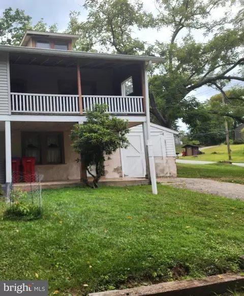 253 Pinetown Rd, Norristown, PA 19403