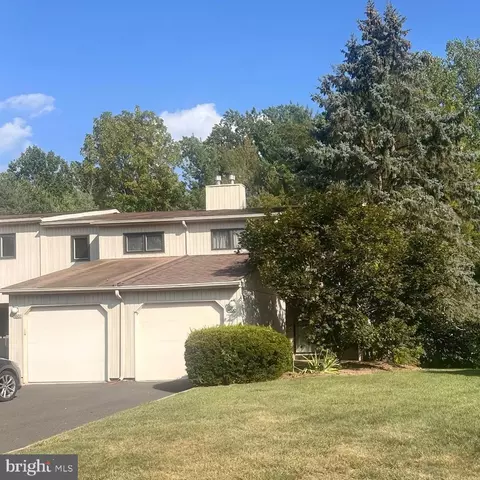 1600 Seneca Run, Ambler, PA 19002