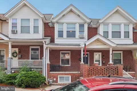 1064 Floyd Ter, Bryn Mawr, PA 19010