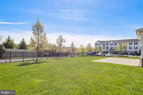 Exterior - 19 Twomey Ct #33, Wyncote, PA 19095 photo 3 of 3