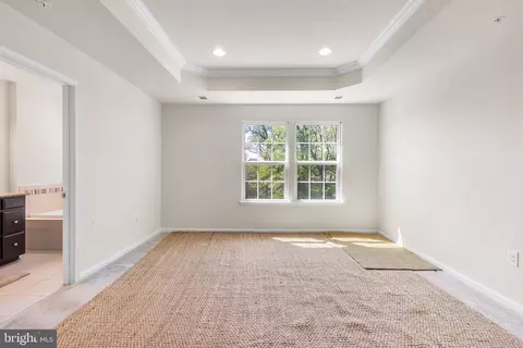 Other - 19 Twomey Ct #33, Wyncote, PA 19095 photo 1 of 9
