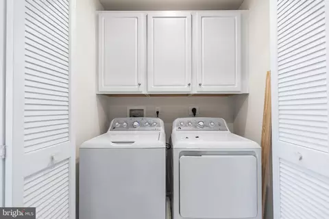 Other - 19 Twomey Ct #33, Wyncote, PA 19095 photo 5 of 9
