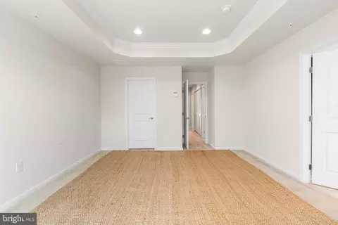 Other - 19 Twomey Ct #33, Wyncote, PA 19095 photo 2 of 9