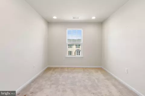Bedroom - 19 Twomey Ct #33, Wyncote, PA 19095 photo 2 of 2