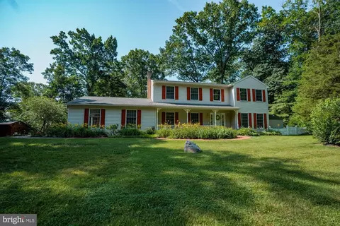 1532 Briarwood Ln, Pottstown, PA 19464