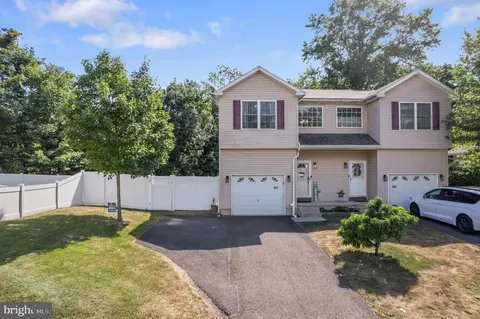 543 Meadowbrook Ave #2, Ambler, PA 19002