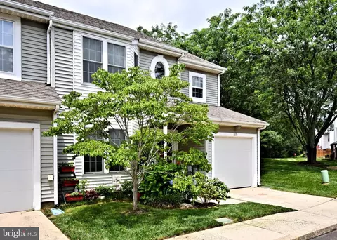 1605 Liberty Ct, North Wales, PA 19454