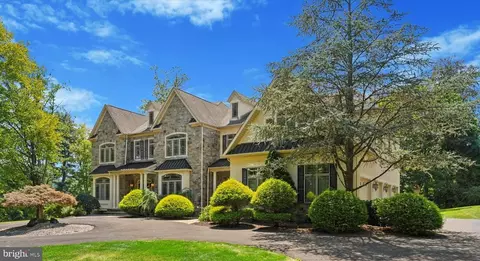 1514 Cherry Ln, Rydal, PA 19046