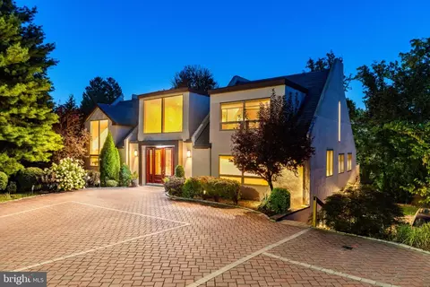 1211 Lafayette Rd, Gladwyne, PA 19035