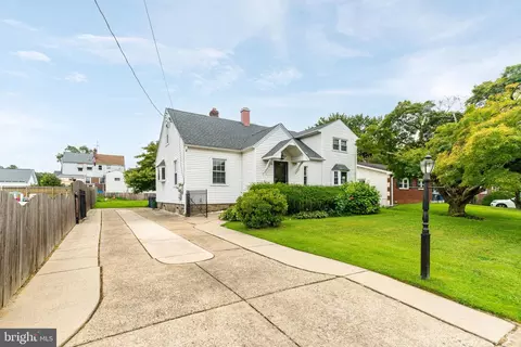 215 Ray St, Jenkintown, PA 19046